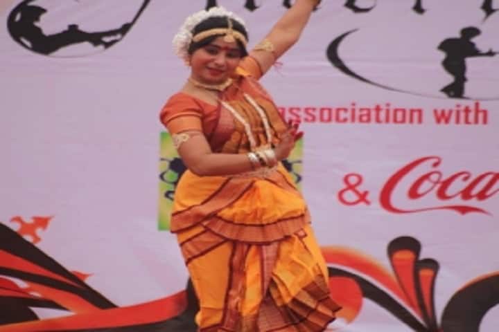 events